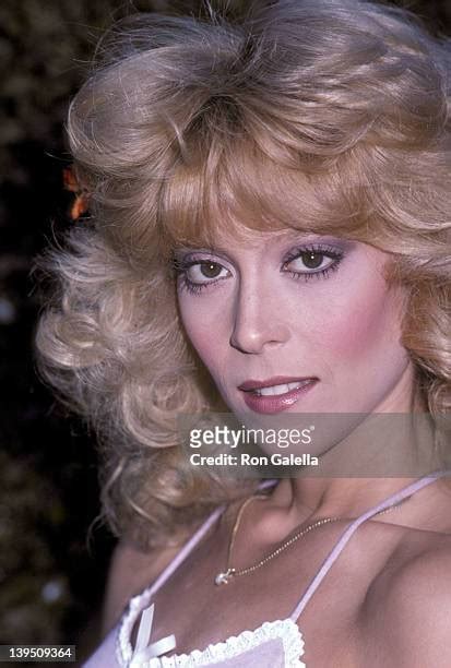 judy landers nude pics|823 Judy Landers Photos & High Res Pictures